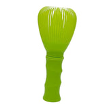 Maxbell Matcha Whisk Easy to Clean and Dry Matcha Tea Whisk Tea Mixing Tool