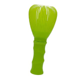 Maxbell Matcha Whisk Easy to Clean and Dry Matcha Tea Whisk Tea Mixing Tool