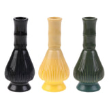 Maxbell Matcha Whisk Accessory Tea Whisk Holder for Stirring Matcha Green Tea Coffee Black