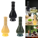 Maxbell Matcha Whisk Accessory Tea Whisk Holder for Stirring Matcha Green Tea Coffee Black