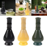 Maxbell Matcha Whisk Accessory Tea Whisk Holder for Stirring Matcha Green Tea Coffee Black