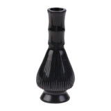 Maxbell Matcha Whisk Accessory Tea Whisk Holder for Stirring Matcha Green Tea Coffee Black