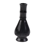 Maxbell Matcha Whisk Accessory Tea Whisk Holder for Stirring Matcha Green Tea Coffee Black