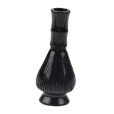 Maxbell Matcha Whisk Accessory Tea Whisk Holder for Stirring Matcha Green Tea Coffee Black