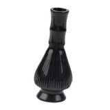 Maxbell Matcha Whisk Accessory Tea Whisk Holder for Stirring Matcha Green Tea Coffee Black