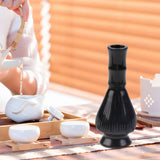 Maxbell Matcha Whisk Accessory Tea Whisk Holder for Stirring Matcha Green Tea Coffee Black