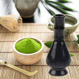 Maxbell Matcha Whisk Accessory Tea Whisk Holder for Stirring Matcha Green Tea Coffee Black