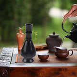 Maxbell Matcha Whisk Accessory Tea Whisk Holder for Stirring Matcha Green Tea Coffee Black