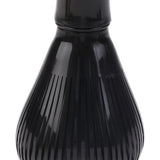 Maxbell Matcha Whisk Accessory Tea Whisk Holder for Stirring Matcha Green Tea Coffee Black