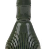 Maxbell Matcha Whisk Accessory Tea Whisk Holder for Stirring Matcha Green Tea Coffee Green