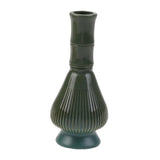 Maxbell Matcha Whisk Accessory Tea Whisk Holder for Stirring Matcha Green Tea Coffee Green