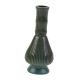 Maxbell Matcha Whisk Accessory Tea Whisk Holder for Stirring Matcha Green Tea Coffee Green