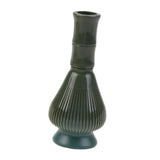 Maxbell Matcha Whisk Accessory Tea Whisk Holder for Stirring Matcha Green Tea Coffee Green