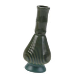 Maxbell Matcha Whisk Accessory Tea Whisk Holder for Stirring Matcha Green Tea Coffee Green