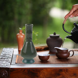 Maxbell Matcha Whisk Accessory Tea Whisk Holder for Stirring Matcha Green Tea Coffee Green
