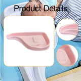 Maxbell Shampoo Basin with Drainage Outlet Shampoo Tray for Disabled Elderly