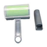 Maxbell Reusable Lint Roller Portable Pet Hair Remover Roller for Couch Sofa Bedding