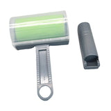 Maxbell Reusable Lint Roller Portable Pet Hair Remover Roller for Couch Sofa Bedding