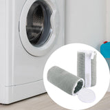 Maxbell 2Pcs Laundry Shoe Bags for All Shoe Types Slippers Shoe Washing Machine Bags