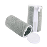 Maxbell 2Pcs Laundry Shoe Bags for All Shoe Types Slippers Shoe Washing Machine Bags