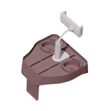 Maxbell Inflatable Tub Tray Table for above Ground Outdoor Inflatable Pool Party