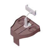 Maxbell Inflatable Tub Tray Table for above Ground Outdoor Inflatable Pool Party