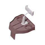 Maxbell Inflatable Tub Tray Table for above Ground Outdoor Inflatable Pool Party