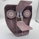 Maxbell Inflatable Tub Tray Table for above Ground Outdoor Inflatable Pool Party