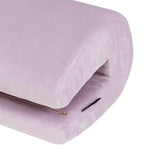 Maxbell Headrest for Office Chair Washable Cover Napping Pillow for Home Car