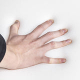 Maxbell Headrest for Office Chair Washable Cover Napping Pillow for Home Car