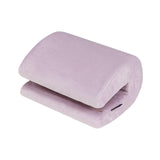 Maxbell Headrest for Office Chair Washable Cover Napping Pillow for Home Car