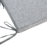 Maxbell Chair Cushion Non Slip Student Stool Cushion for Office Home Decor Household