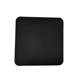 Maxbell recliner Pad for Hardwood Floors Furniture Accessories EVA Anti Slip 69x69cm