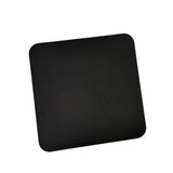 Maxbell recliner Pad for Hardwood Floors Furniture Accessories EVA Anti Slip 69x69cm