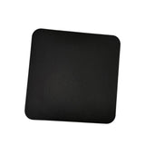 Maxbell recliner Pad for Hardwood Floors Furniture Accessories EVA Anti Slip 69x69cm