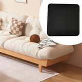 Maxbell recliner Pad for Hardwood Floors Furniture Accessories EVA Anti Slip 69x69cm
