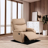 Maxbell recliner Pad for Hardwood Floors Furniture Accessories EVA Anti Slip 69x69cm