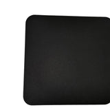 Maxbell recliner Pad for Hardwood Floors Furniture Accessories EVA Anti Slip 69x69cm