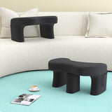 Maxbell Reading Pillow Nonslip Breathable Accessories for Playing Adults Living Room Gray