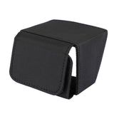 Maxbell Camera Screen Hood Hood Cover for Photography and Videography Light Blocking