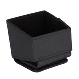 Maxbell Camera Screen Hood Hood Cover for Photography and Videography Light Blocking