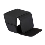 Maxbell Camera Screen Hood Hood Cover for Photography and Videography Light Blocking