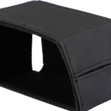 Maxbell Camera Screen Hood Hood Cover for Photography and Videography Light Blocking