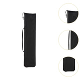 Maxbell 2Pcs Folding Chair Bag Long Drawstring Storage Sack for Umbrella Hammock