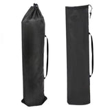 Maxbell 2Pcs Folding Chair Bag Long Drawstring Storage Sack for Umbrella Hammock