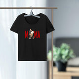 Maxbell Travel Hanger Versatile Clothes Drying Folding Rack for School Hotel Camping Blue Gray