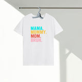 Maxbell Travel Hanger Versatile Clothes Drying Folding Rack for School Hotel Camping Blue Gray