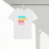 Maxbell Travel Hanger Versatile Clothes Drying Folding Rack for School Hotel Camping Green