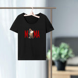 Maxbell Travel Hanger Versatile Clothes Drying Folding Rack for School Hotel Camping Pink