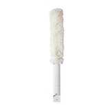 Maxbell Window Blind Cleaner Duster Brush Handheld Dust Remover for Keyboards Office 5 in 1